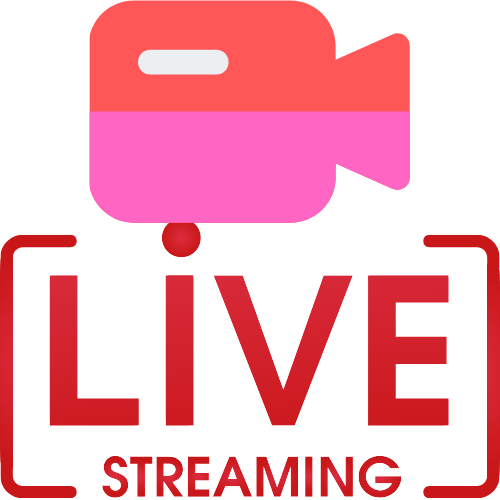 Amilia4u Cam